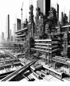 cyberpunk-2077-mac-version-update