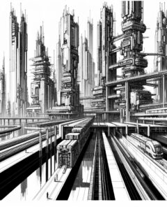 cyberpunk-2077-update-2-3-neue-features