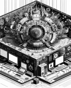 cybersecurity-strategien-fuer-unternehmen-im-digitalen-zeitalter