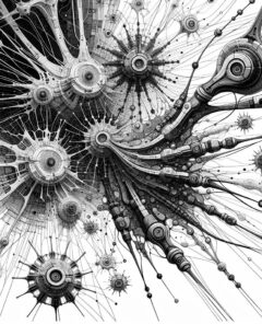 cypin-neuronale-verbindungen-hirnfunktion