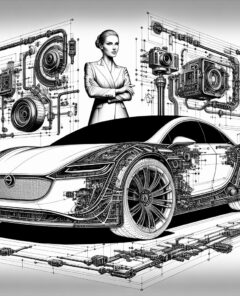 dacora-frauen-gefuhrtes-luxusauto-unternehmen