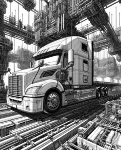 daimler-truck-aktienrueckkauf-2025