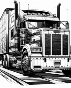 daimler-truck-prognose-nordamerika-markt