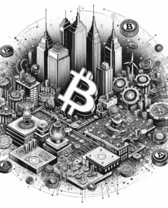 dan-morehead-bitcoin-krypto-investitionen