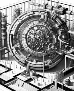 darmbakterien-molekuel-atherosklerose-entdeckung