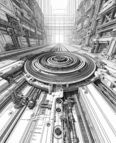 dax-erholung-technologiewerte-quartalsberichte