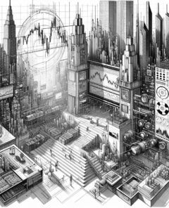dax-fokus-muster-durchbruch