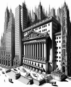 dax-neue-hohen-geopolitische-risiken
