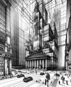 dax-profitiert-von-wall-street-impulsen