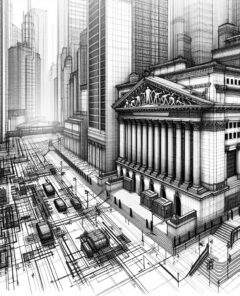 dax-rekordhoch-chancen-investoren