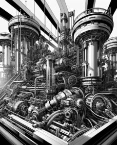 dax-stabil-handelsverhandlungen-ifo-index