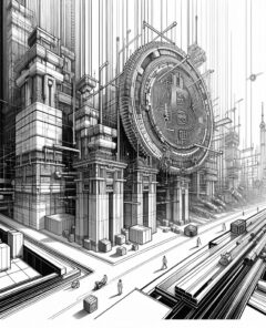 debatte-bitcoin-institutionelle-adoption