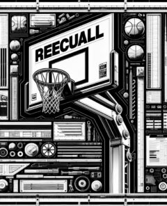 decathlon-basketballkorb-rueckruf-verletzungsgefahr