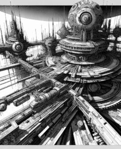 deep-space-9-episode-the-dogs-of-war