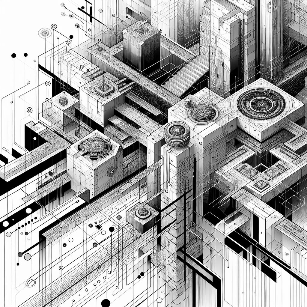 DeepSeek KI: Prognosen für XRP, Dogecoin und Cardano bis Ende 2025 DeepSeek KI: Prognosen für XRP, Dogecoin und Cardano bis Ende 2025