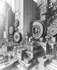 deepseek-ki-xrp-dogecoin-hyperliquid-prognose