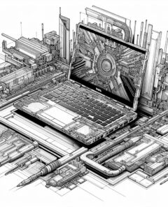 dell-inspiron-15-touchscreen-laptop-rabatt