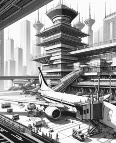 delta-b52-beinahe-zusammenstoss
