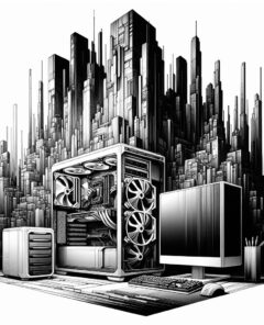 desktop-pc-platzierung-community-vorlieben