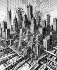 detroit-verklagt-blockchain-immobilienfirma