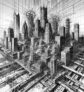 detroit-verklagt-blockchain-immobilienfirma