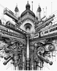 deutsche-bahn-puenktlichkeitsprobleme-2023