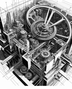 deutsche-bank-rekordgewinn-2025