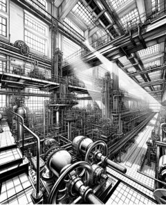 deutsche-industrie-usa-produktion-zollkompromiss