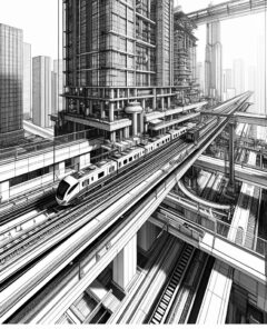 deutsche-vcs-dominieren-startup-szene-2025