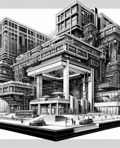 deutscher-hotel-investmentmarkt-erholung-2025