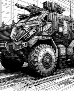 deutschland-einstieg-panzerbauer-knds