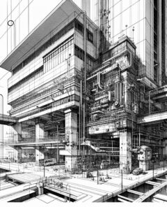 dewalt-harbor-freight-batterien-kompatibilitaet
