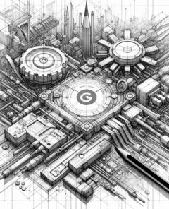 digitale-spiele-besitzen-alternativen-zu-steam