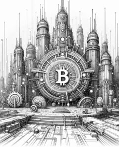 dogecoin-kursanstieg-analyse