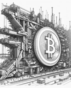 dogecoin-kursanstieg-schluesselniveau