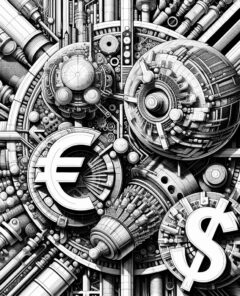 dollar-gewinnt-staerke-us-eu-handelsabkommen