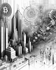donald-trump-vermoegen-kryptowaehrung-immobilien