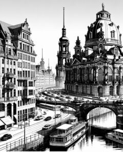 dresden-immobilienmarkt-wachstum