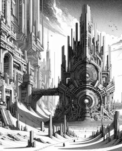 dune-awakening-neuinterpretation-vorlage