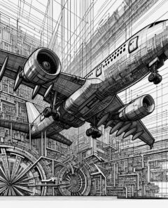 easyjet-aktienmarkt-passagierzuwachs-gewinnprognose