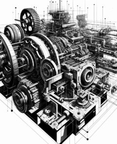 effizientes-inventarmanagement-wow-dejunk