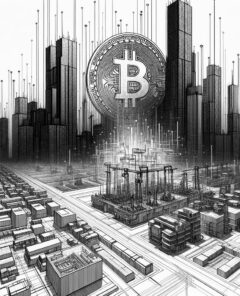 ego-death-capital-investiert-100-millionen-bitcoin-startups