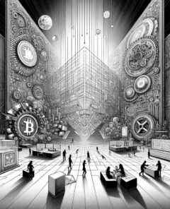 ehemaliger-nca-beamter-bitcoin-diebstahl