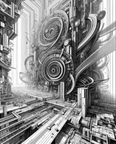ehemaliger-un-botschafter-lobt-inklusion-us-militaer