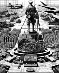 ehrung-vergessener-kriegsheld-militaerische-anerkennung