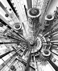 einblicke-openai-arbeitskultur-wachstum-innovation