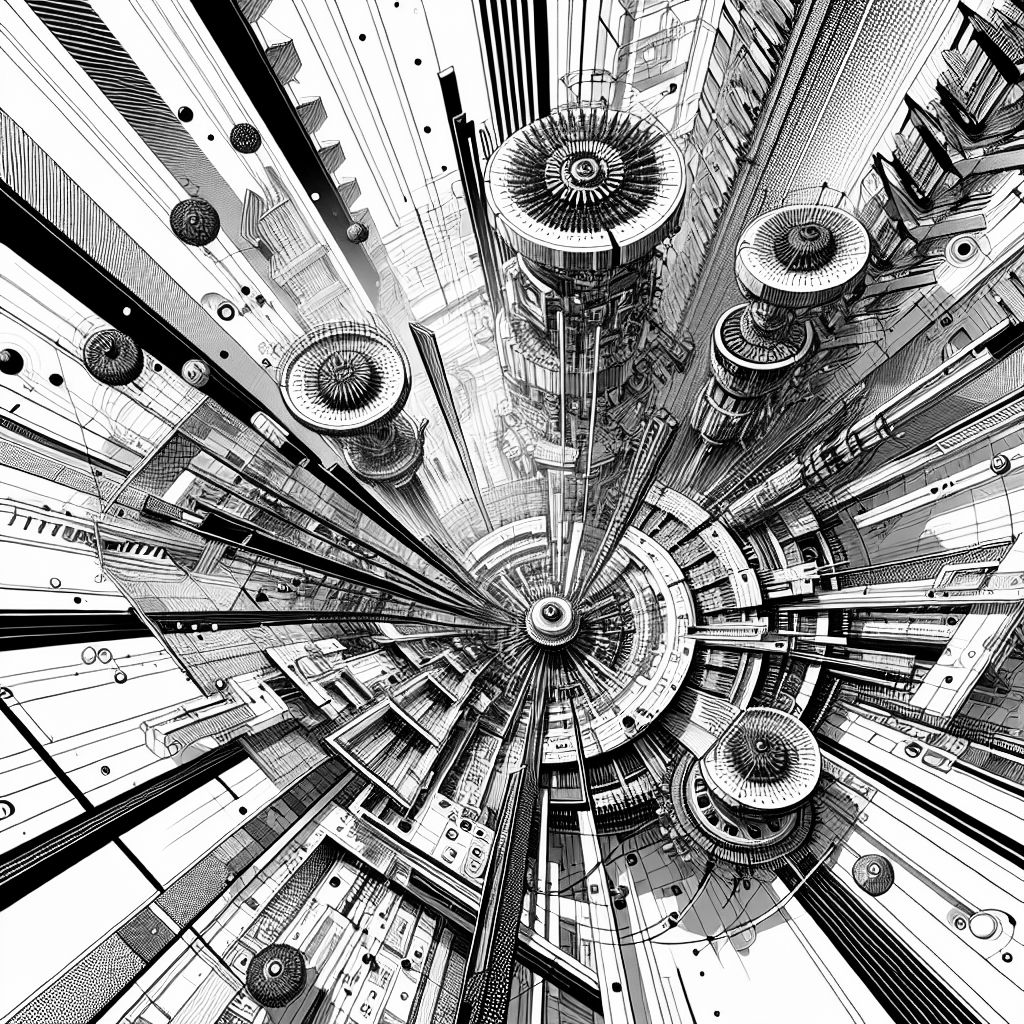 Einblicke in die Arbeitskultur bei OpenAI: Wachstum, Herausforderungen und Innovation Einblicke in die Arbeitskultur bei OpenAI: Wachstum, Herausforderungen und Innovation