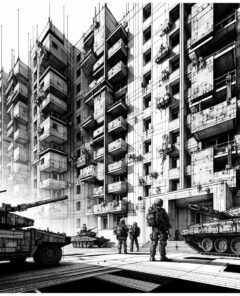 einschraenkungen-schadensersatz-militaerfamilien-basiswohnungen