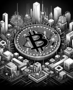 el-salvador-bitcoin-strategie-iwf-kredit