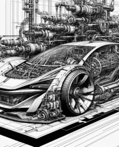 elektroauto-kauf-zeitpunkt-steueranreiz
